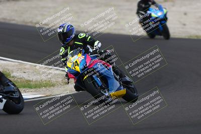 media/Mar-31-2025-Lets Ride (Mon) [[84f5dbc6bd]]/B Group/1020am (Turn 3)/